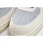 Nike Travis Scott x Playstation x Nike Air Force1 Low Low-Top Sneakers
