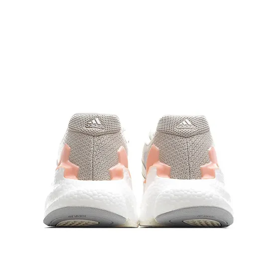 Nike Wmns X9000L4 'White Tint Ambient Blush'