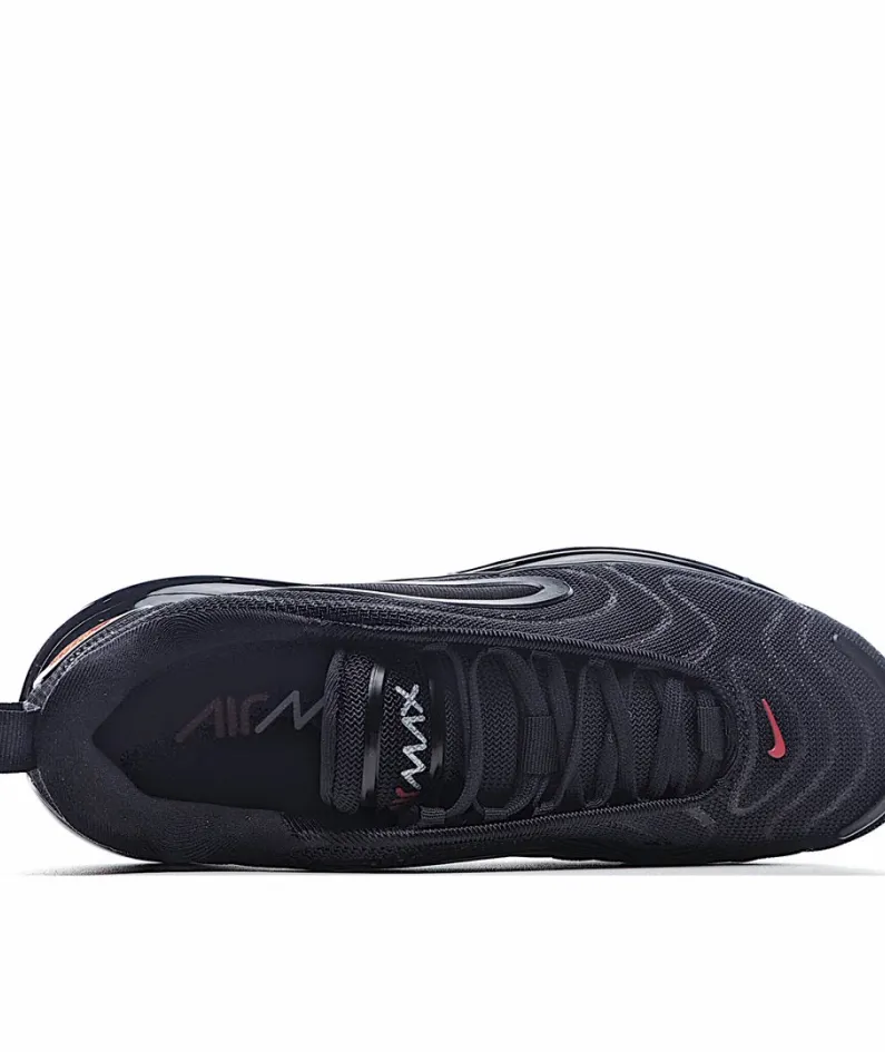 Nike Air Max 720 
