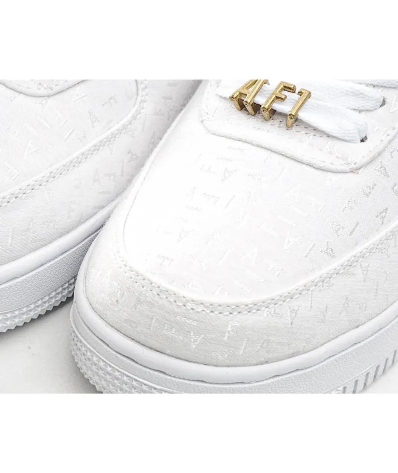 Nike Air Force 1 Low