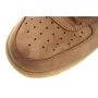 Nike Air Force 107 Sneakers