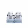 Nike Air Force 1 React QS