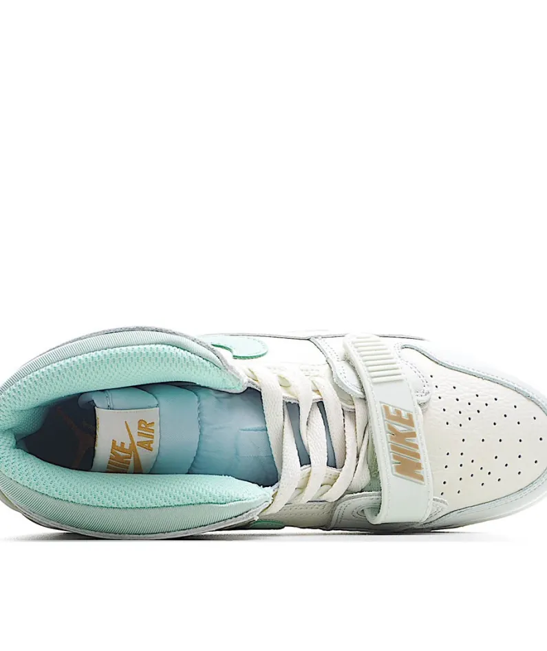 Air Jordan Legacy 3-in-1 312 Basketball Shoe