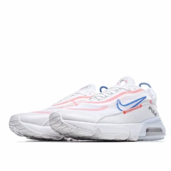 Nike Air Max 2090 
