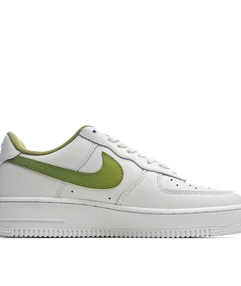Nike Air Force 1 Low 07  