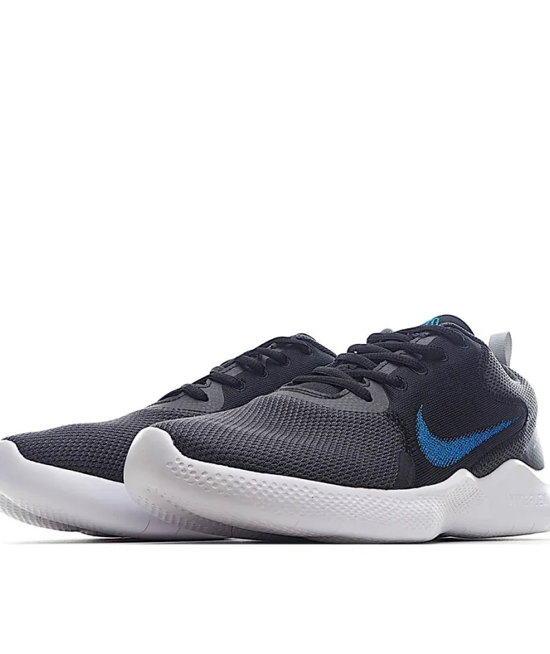 Nike FLEX EXPERIENCE RN10 Running Shoes