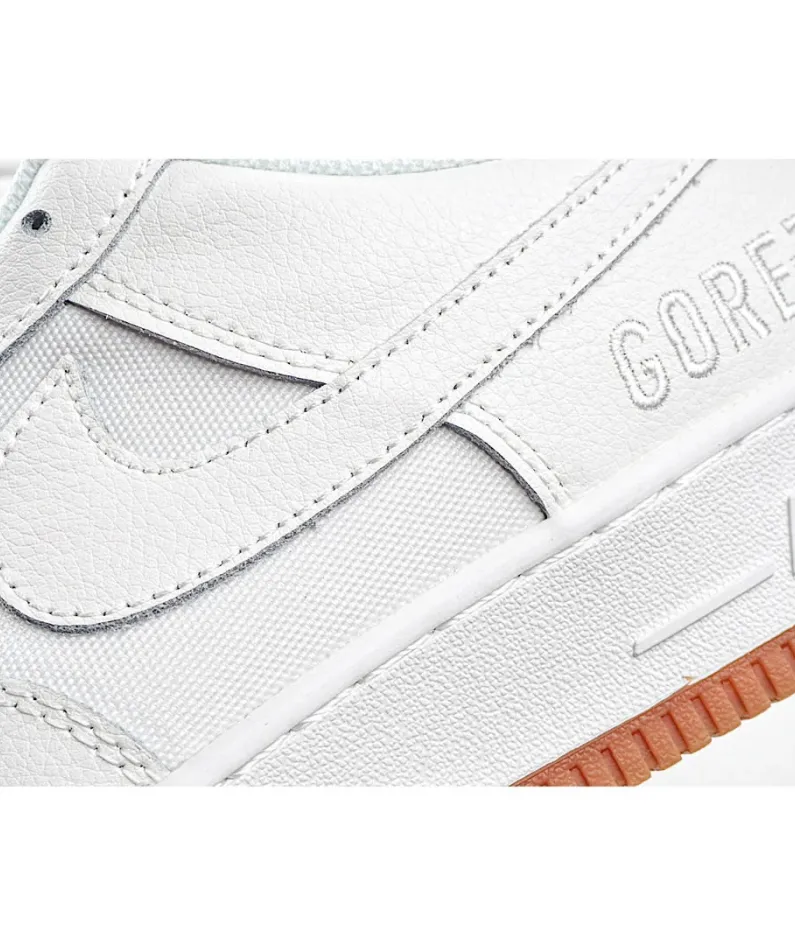 Nike Air Force 1 Low Low Top Sneakers