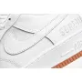 Nike Air Force 1 Low Low Top Sneakers