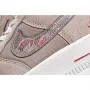 Nike Air Force 1 Low-Top Sneakers