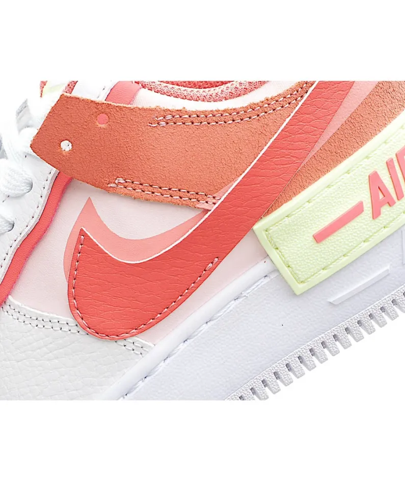 Nike Air Force 1 Shadow  