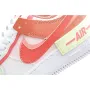 Nike Air Force 1 Shadow  