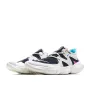 Nike Free RN 5.0 'Summit White'