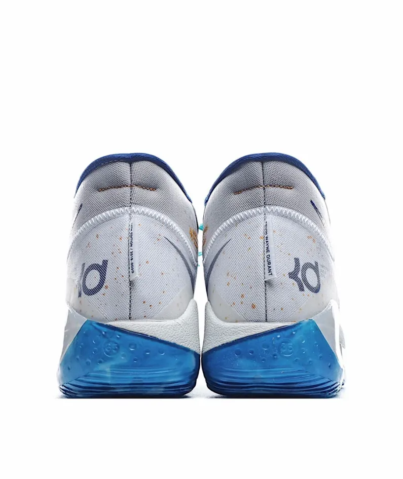 Nike Zoom KD12 EP SJX  