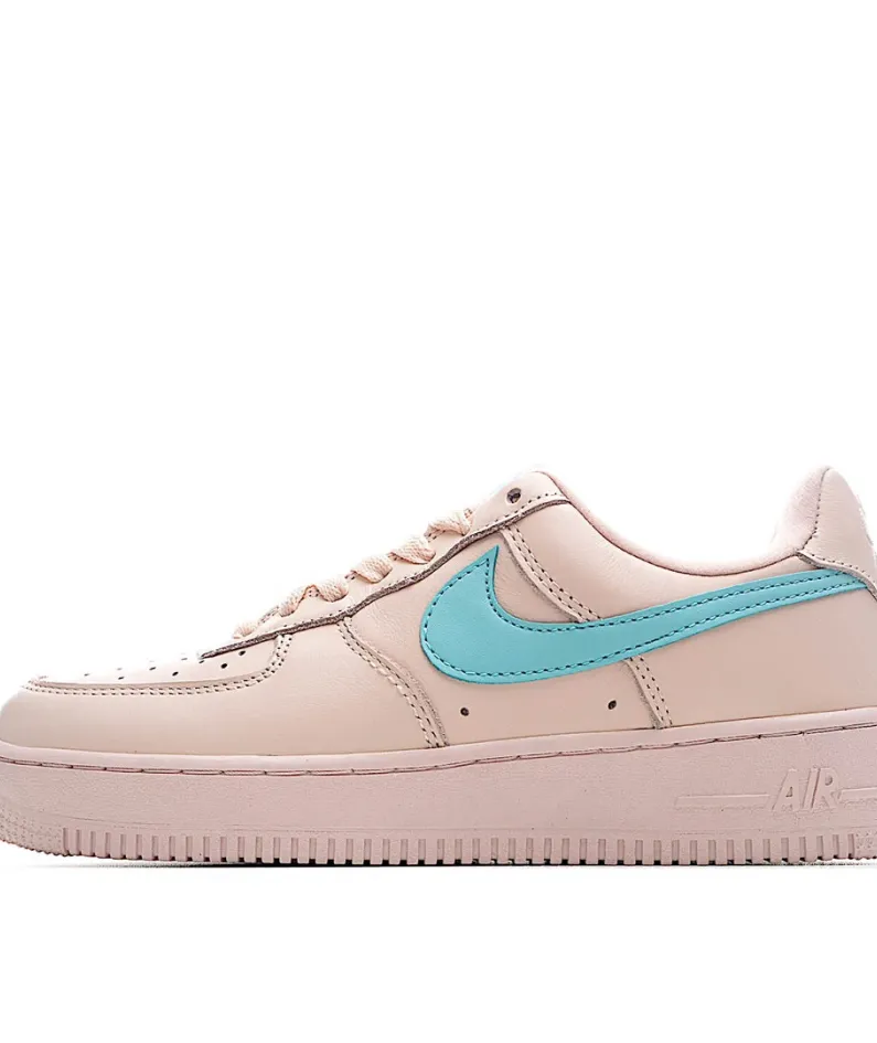 Nike Air Force 1 AF1 