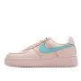 Nike Air Force 1 AF1 