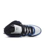 Ambush x Nike Dunk High 白蓝  