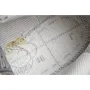 Nike SB Dunk OFF-WHITE Low-Top Sneakers