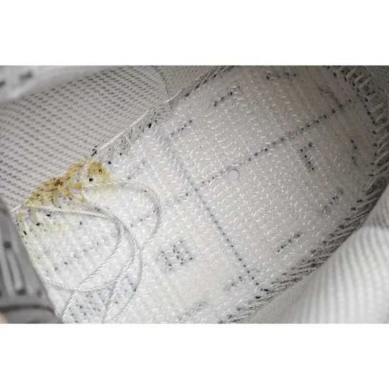 Nike SB Dunk OFF-WHITE Low-Top Sneakers