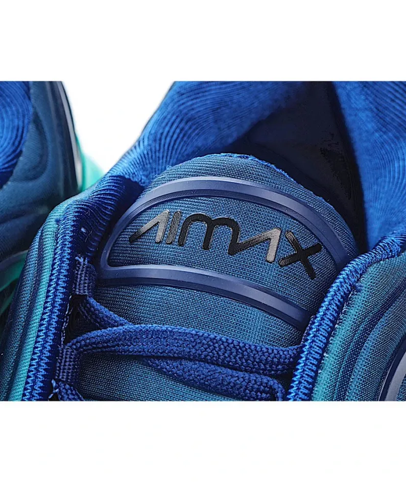 Nike Air Max 720 