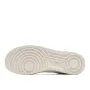 Nike Air Force 1 LV8 White and Green Reflective