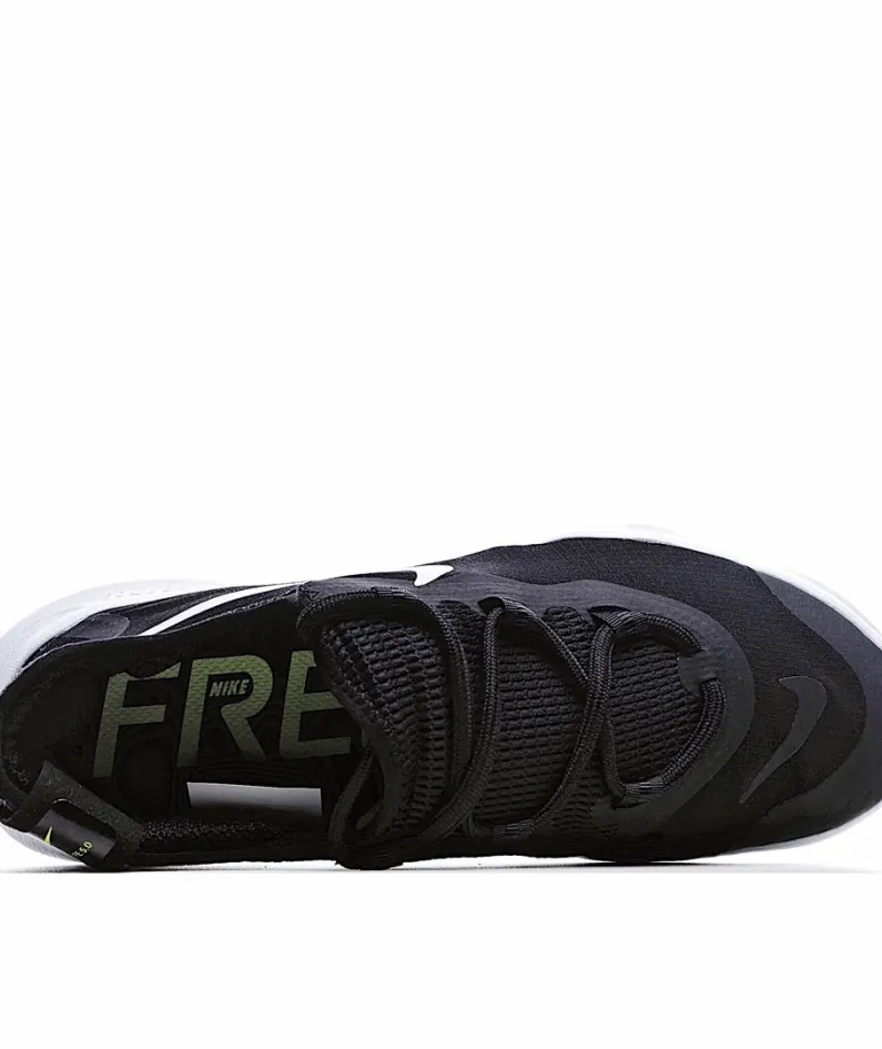 Nike Free RN 5.0 2020 'Black'
