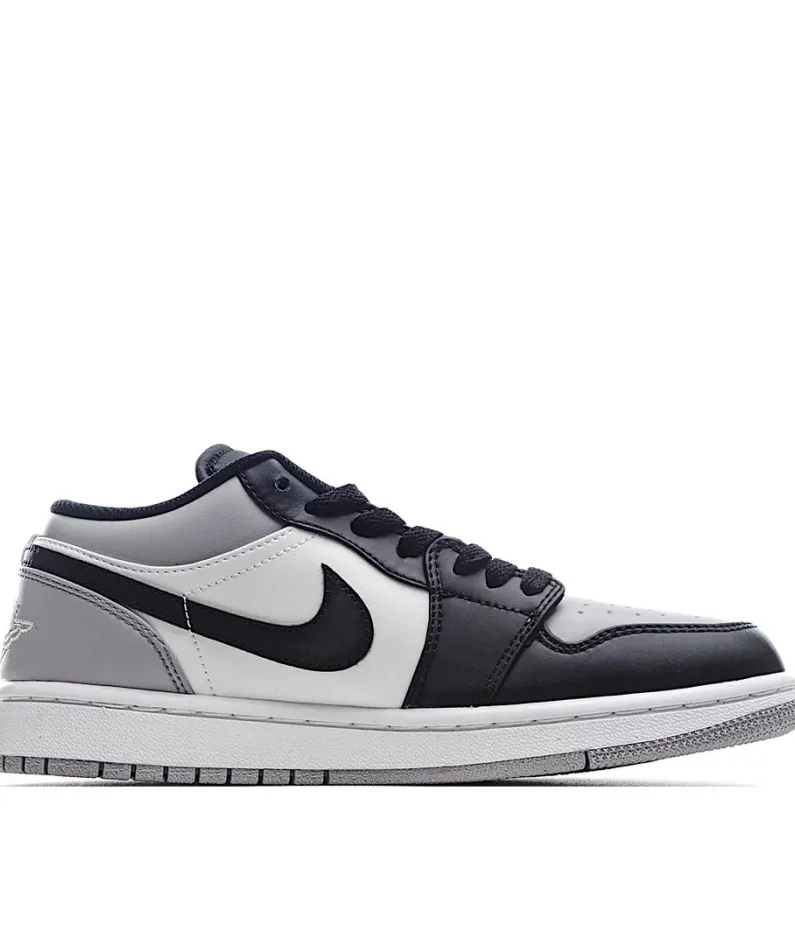 Air Jordan 1 Retro Low 'Atmosphere'