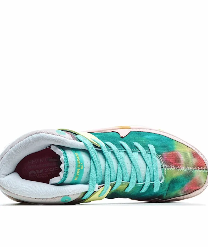 Nike KD 13 EP 'Chill'