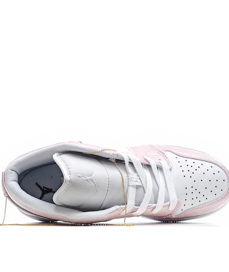 Air Jordan 1 Low Joe 1 Low Basketball Shoes