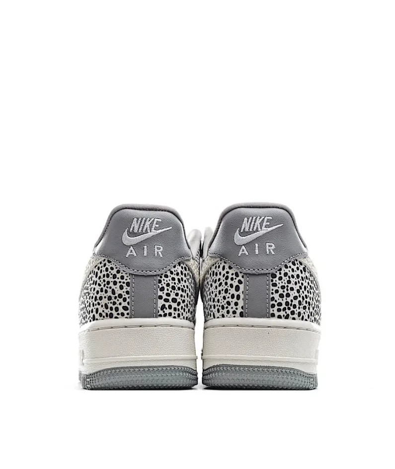 Nike Air Force 1 Low