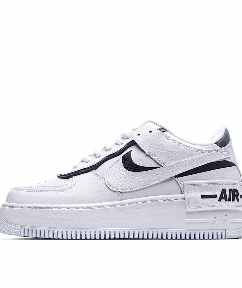Nike WMNS Air Force 1 Shadow