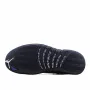 Air Jordan 12 Retro 'Dark Concord'