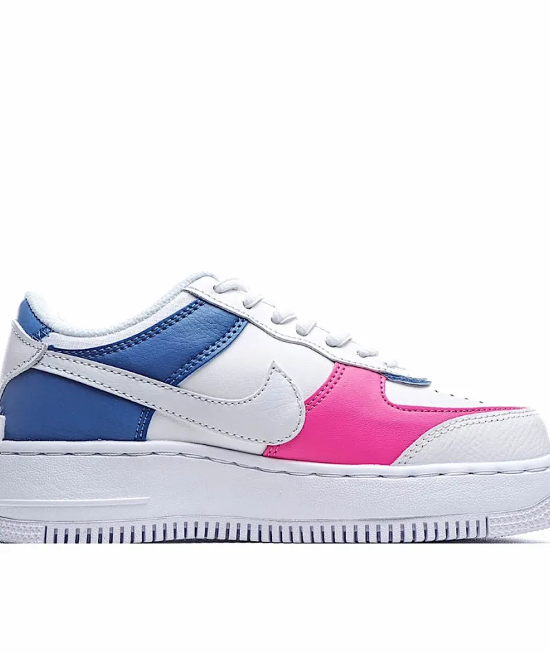 Nike WMNS Air Force 1 Shadow 