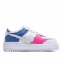 Nike WMNS Air Force 1 Shadow 