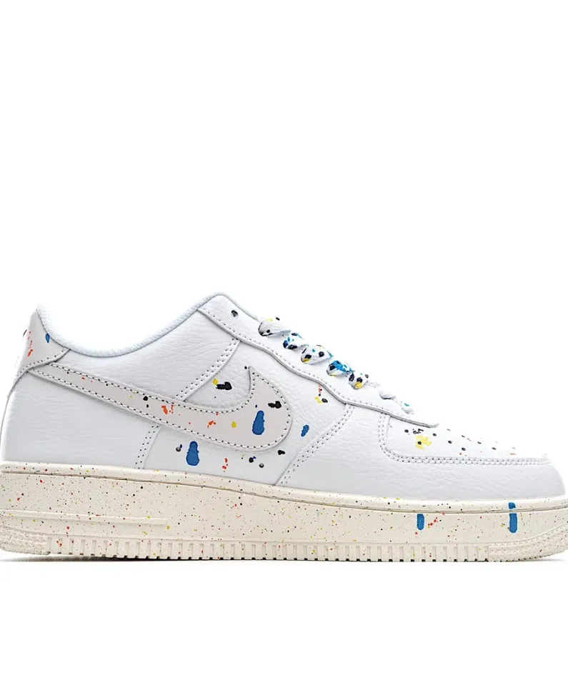 Nike Air Force1 Sneakers