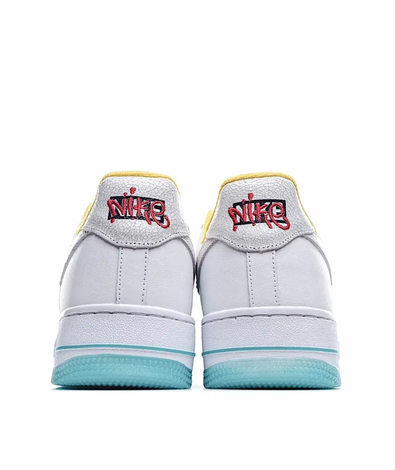 Nike Air Force 1 Low