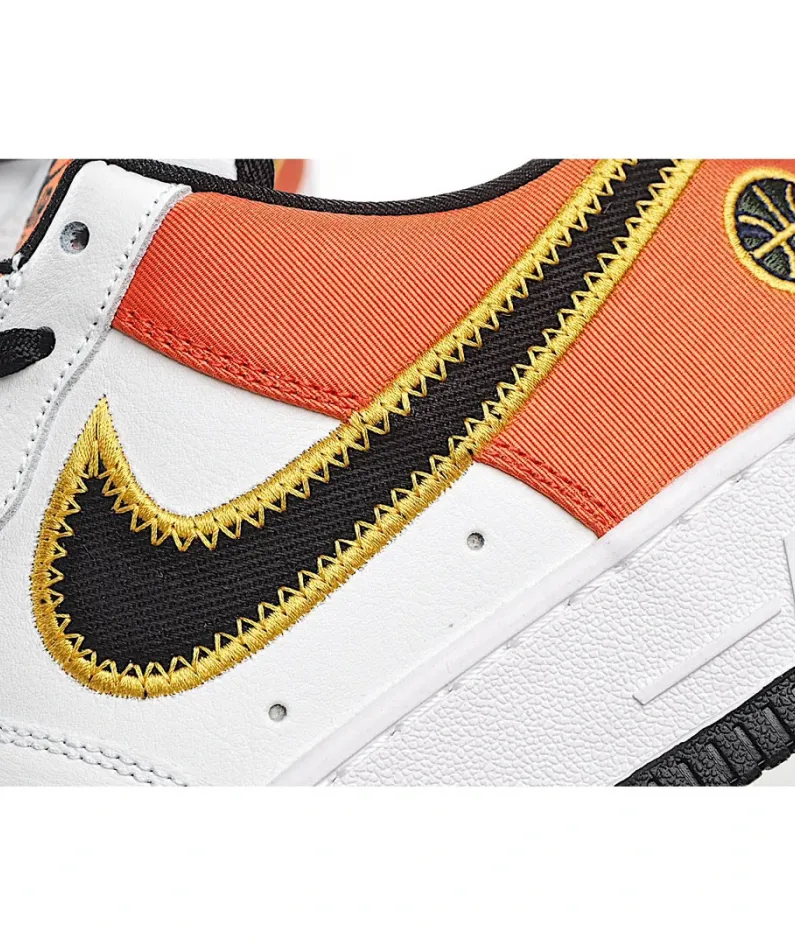Nike Air Force 107 Low