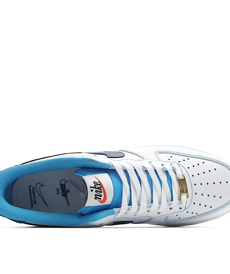 Nike Air Force 1 Low ‘’First Use‘’  