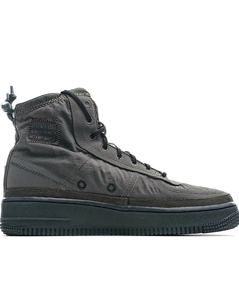 Nike Air Force 1 Shell WMNS  