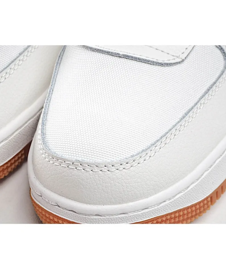 Nike Air Force 1 Low Low Top Sneakers
