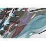 Nike Signal D/MS/X 'Burgundy Teal'