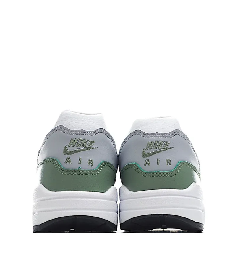 Nike Air Max 1 Mint Green Sneakers