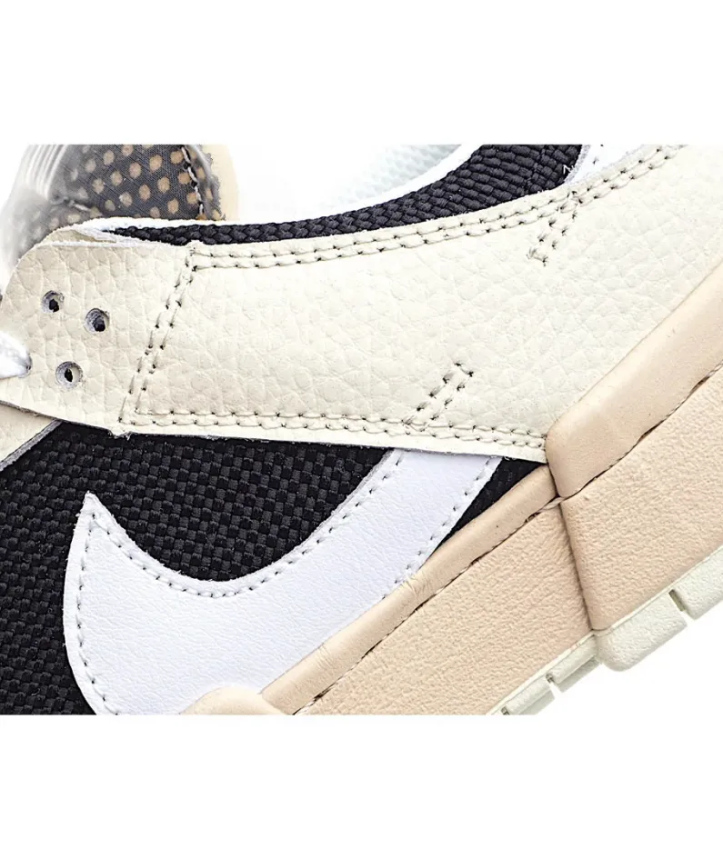 Nike Dunk low Disrupt SB dunk sneakers