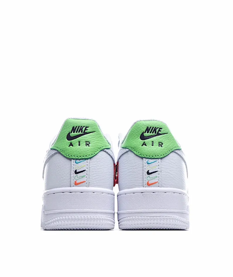 Nike Air Force 1 Low