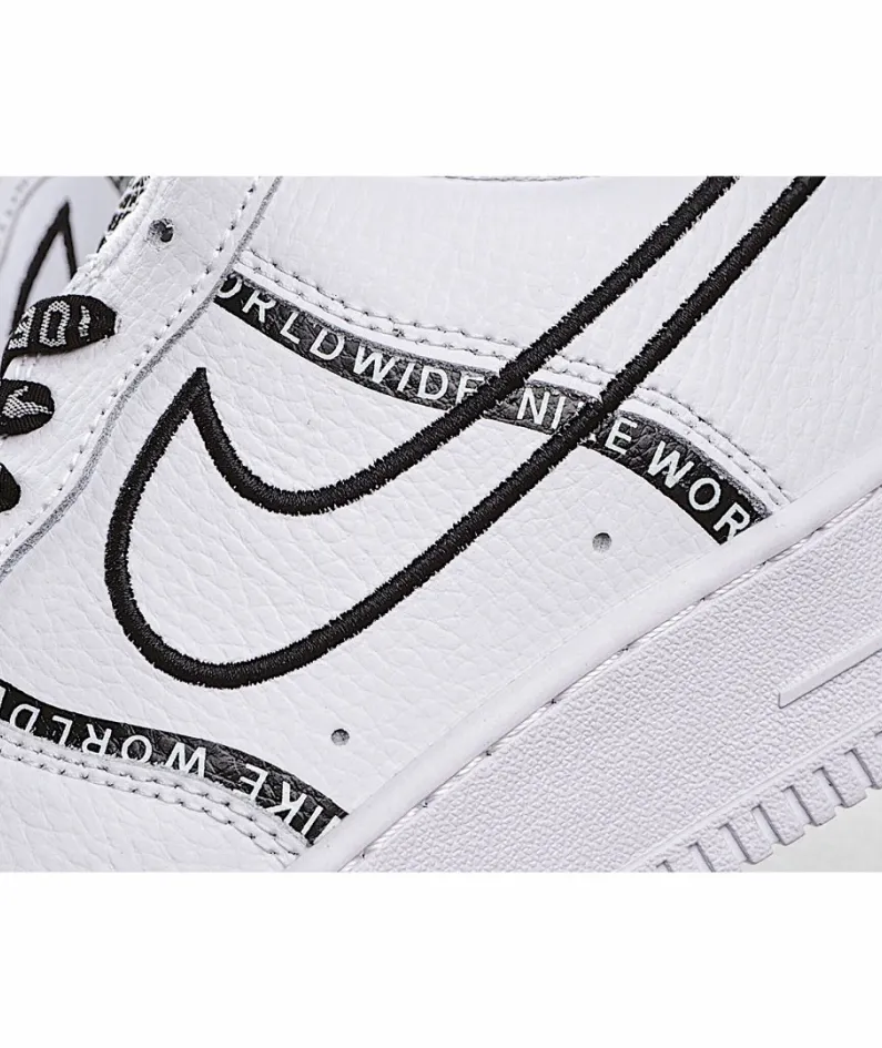 Nike Air Force 1 Low
