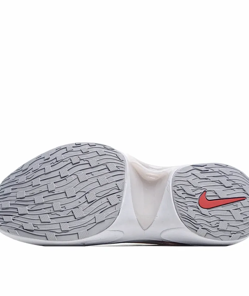 Nike N110 D/MS/X 'Phantom'