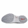 Nike N110 D/MS/X 'Phantom'