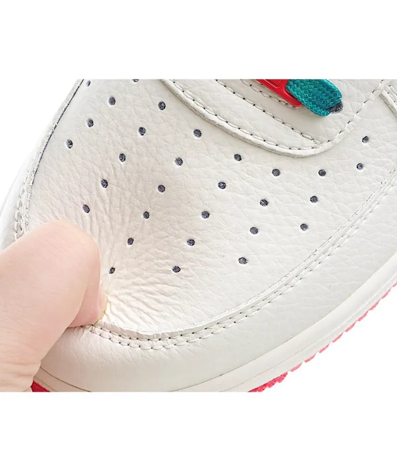 Nike Air Force 1 Low 07  