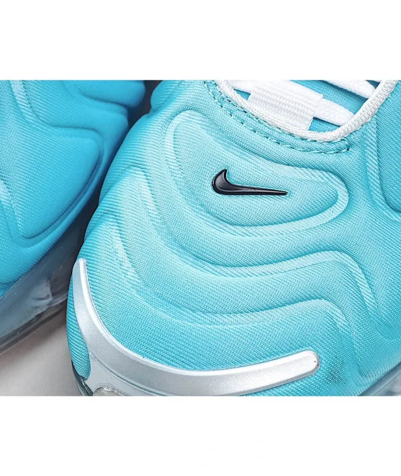 Nike Air Max 720 