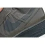 Nike Air Force 1 Shell WMNS  