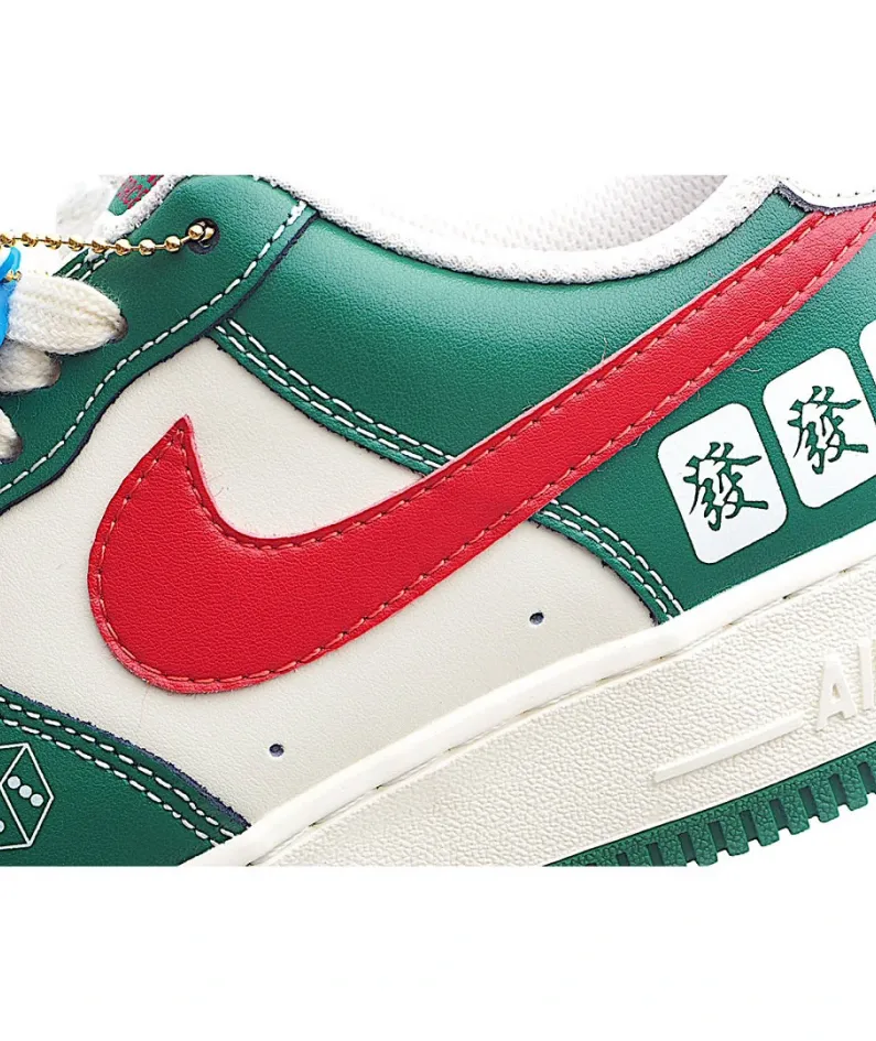 Nike Air Force 1 Low Sneakers